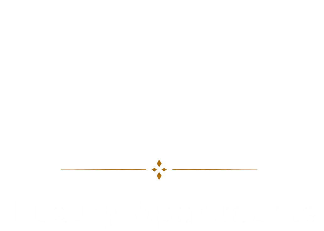 2bb Luxury Apartments