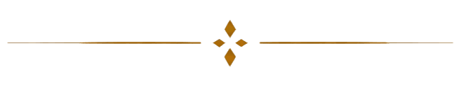 Entry-header image